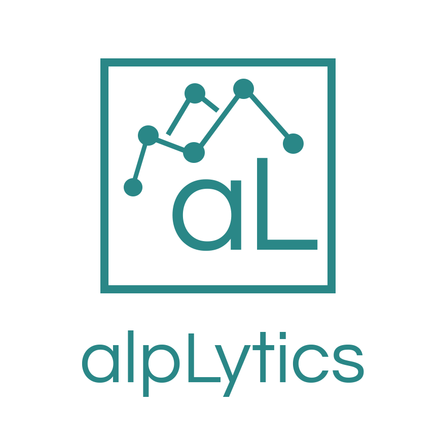 alplytics